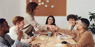 Great ideas to resolve team conflicts
