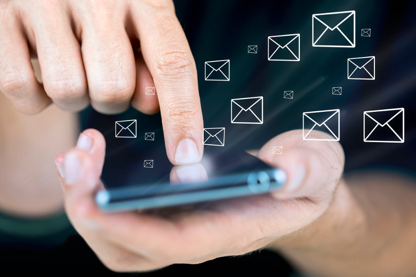 How to run a successful bulk SMS campaign