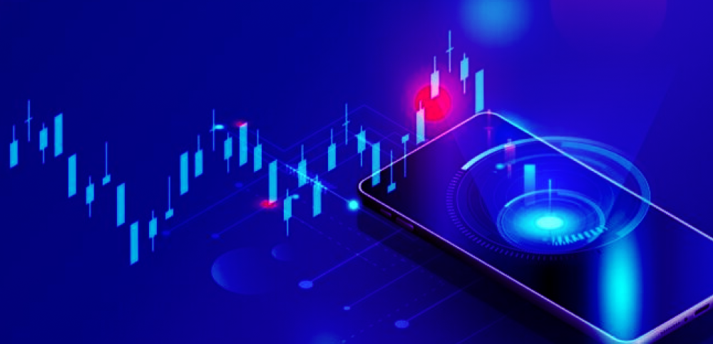 Understanding Currency Correlations In Forex Trading