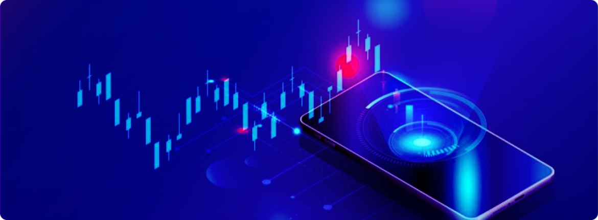 Understanding Currency Correlations In Forex Trading