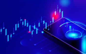 Understanding Currency Correlations In Forex Trading