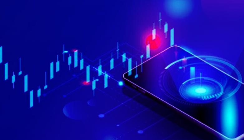 Understanding Currency Correlations In Forex Trading