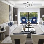 5 Common Mistakes In Home Interior Design