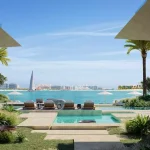 Things You Should Know Before Buying A Villa In Palm Jumeirah