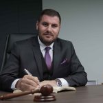 6 Essential Qualities Of Top Arbitration Lawyers