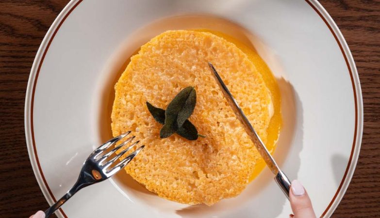 Marina Mall Restaurants Combining Great Food and Breathtaking Views