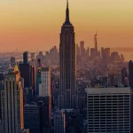 Why USA Citizenship By Investment Program Fails