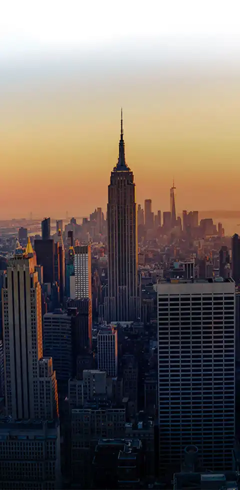 Why USA Citizenship By Investment Program Fails