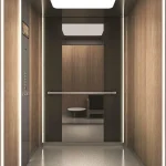 Lift Flooring Maintenance Tips For Longevity