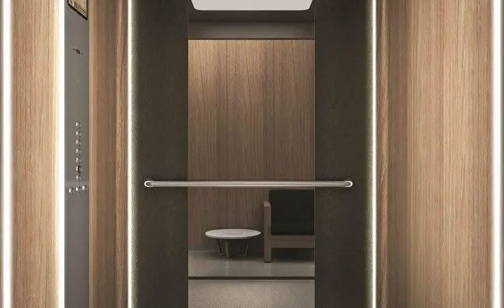 Lift Flooring Maintenance Tips For Longevity