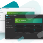 Top Features To Look For In Home Antivirus