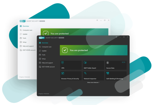 Top Features To Look For In Home Antivirus