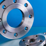 The Importance Of Steel Pipe Manufacturers For Infrastructure Development