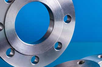 The Importance Of Steel Pipe Manufacturers For Infrastructure Development