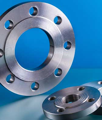 The Importance Of Steel Pipe Manufacturers For Infrastructure Development