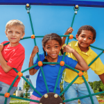 A Parent’s Guide To Preparing For Nursery School