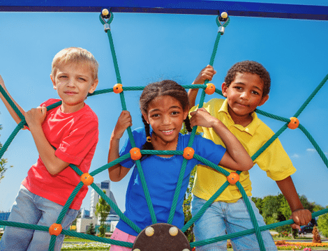 A Parent’s Guide To Preparing For Nursery School