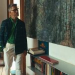 How To Tip And Appreciate Your Tailor The Right Way