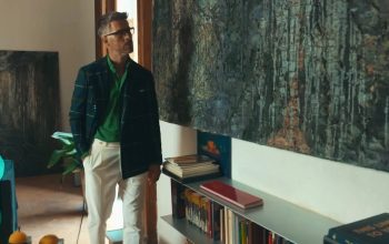 How To Tip And Appreciate Your Tailor The Right Way