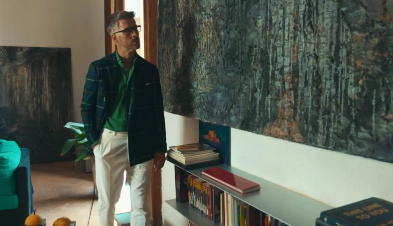 How To Tip And Appreciate Your Tailor The Right Way